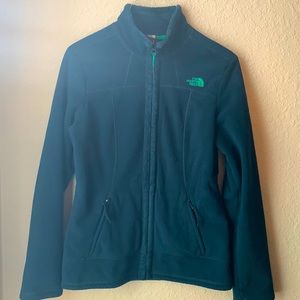 The North Face Women Osito Jacket